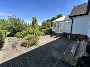 Photo 32- click for photo gallery